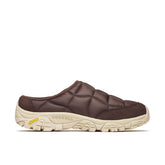 Men's Moab 2 Slide Quilted SE Casual Slip Ons | Merrell