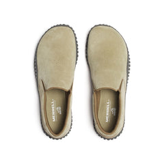 Men's Wrapt Slip On Casual Shoes | Merrell