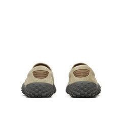 Men's Wrapt Slip On Casual Shoes | Merrell