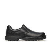 Men's World Legend 2 Moc Remat Casual Slip Ons | Merrell