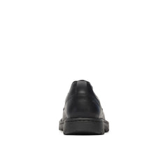 Men's World Legend 2 Moc Remat Casual Slip Ons | Merrell