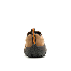 Men's Jungle Moc Nubuck Waterproof Casual Shoes | Merrell