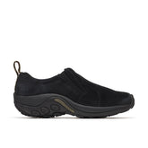 Men's Jungle Moc Wide Width Casual Shoes | Merrell