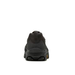 Men ColdPack 3 Thermo Moc Waterproof Wide Width | Merrell