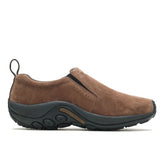 Men's Jungle Moc Wide Width Casual Shoes | Merrell