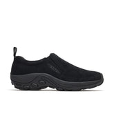 Men - Jungle Moc Ice+ - Shoes | Merrell