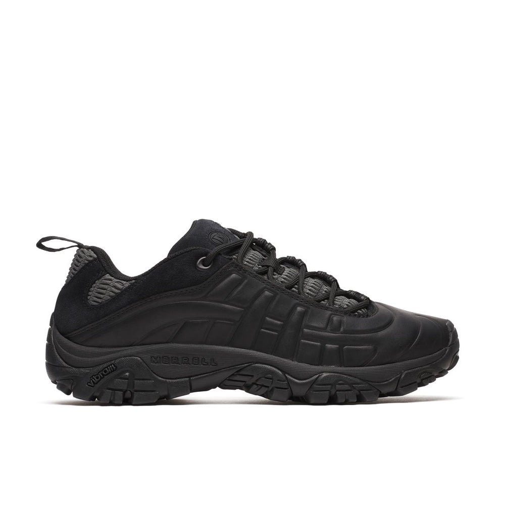 Unisex Moab 2 Remix 1TRL Light Hiking Shoes | Merrell