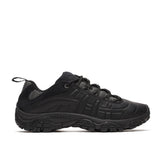 Unisex Moab 2 Remix 1TRL Light Hiking Shoes | Merrell