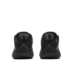 Unisex Moab 2 Remix 1TRL Light Hiking Shoes | Merrell