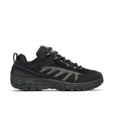 Unisex Moab 2 Mesa Luxe 1TRL Casual Slip Ons | Merrell