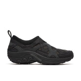 Unisex Jungle Moc Twist 1TRL Casual Slip Ons | Merrell