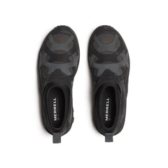 Unisex Jungle Moc Twist 1TRL Casual Slip Ons | Merrell