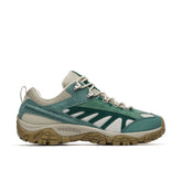 Unisex Moab 2 Mesa Luxe 1TRL Casual Slip Ons | Merrell