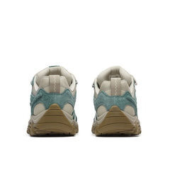 Unisex Moab 2 Mesa Luxe 1TRL Casual Slip Ons | Merrell