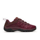 Unisex Moab 2 Remix 1TRL Light Hiking Shoes | Merrell