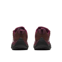 Unisex Moab 2 Remix 1TRL Light Hiking Shoes | Merrell