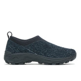 Men - Winter Moc 3 SE - Slip Ons | Merrell