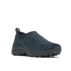Men - Winter Moc 3 SE - Slip Ons | Merrell