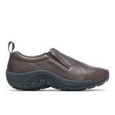 Men's Jungle Moc Leather 2 Casual Shoes | Merrell