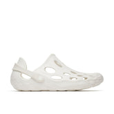 Men's Hydro Moc Casual Slip Ons | Merrell