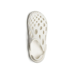 Men's Hydro Moc Casual Slip Ons | Merrell
