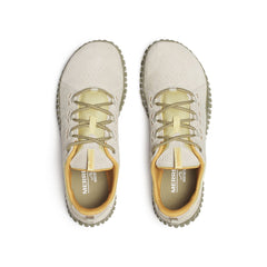 Men's Wrapt Barefoot Shoes | Merrell