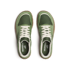 Men's Wrapt Sneaker Casual Shoes | Merrell