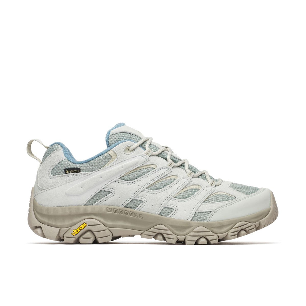 Men's Moab 3 GORE-TEX® Hiking Shoes | Merrell