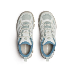 Men's Moab 3 GORE-TEX® Hiking Shoes | Merrell