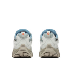 Men's Moab 3 GORE-TEX® Hiking Shoes | Merrell