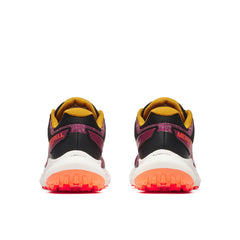 Men's Nova 4 Waterproof Trail Running Shoes | Merrell