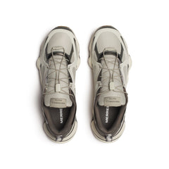 Men - SpeedArc Matis GORE-TEX® - Shoes | Merrell