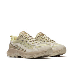 Men - Speed Strike 2 Trek - Shoes | Merrell