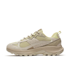Men - Speed Strike 2 Trek - Shoes | Merrell