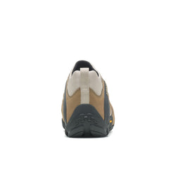 Men's Chameleon 8 Stretch Hiking Shoes | Merrell