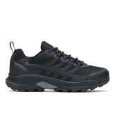 Men - Speed Strike 2 Waterproof - Shoes | Merrell