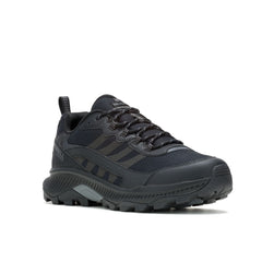 Men - Speed Strike 2 Waterproof - Shoes | Merrell
