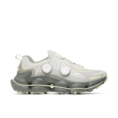 Men's SpeedARC® Surge Boa Hiking Shoes | Merrell