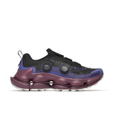 Men's SpeedARC® Surge Boa Hiking Shoes | Merrell