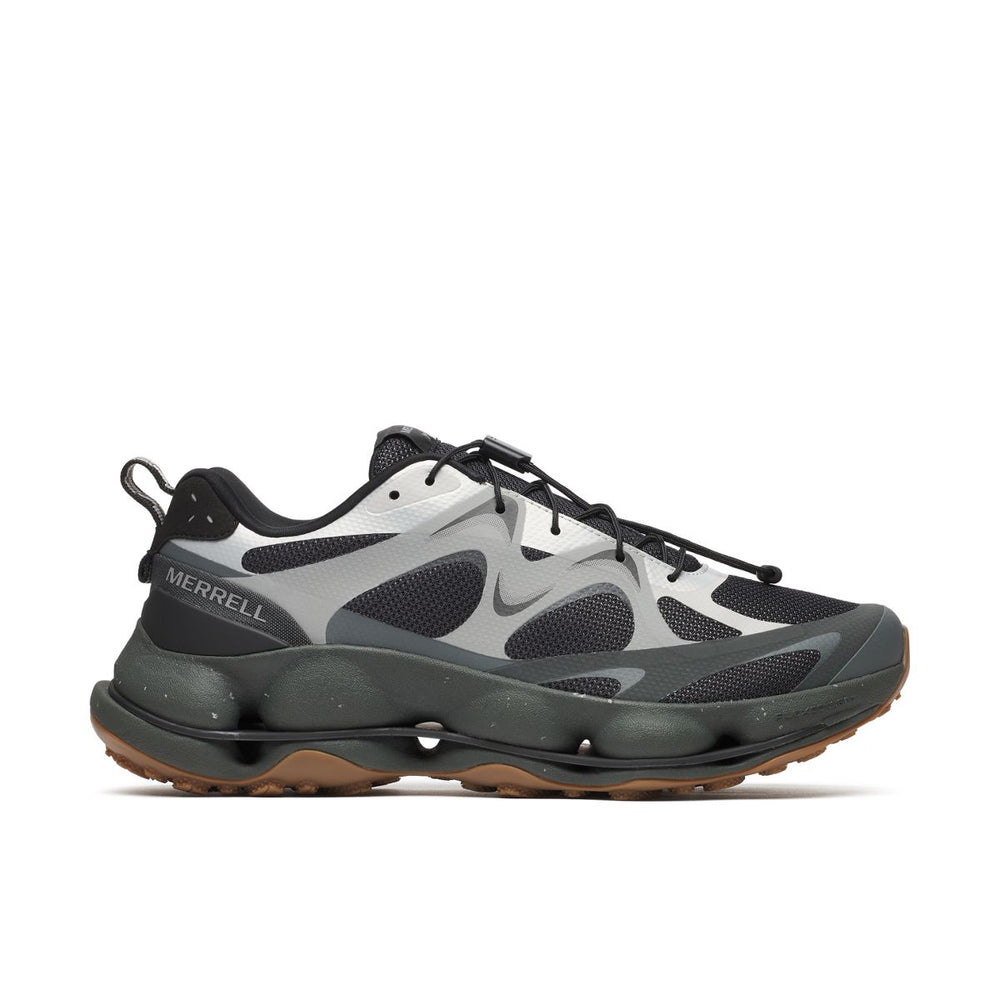 Men - SpeedARC Matis - Shoes | Merrell