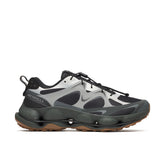 Men - SpeedARC Matis - Shoes | Merrell