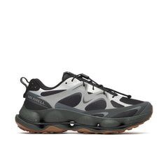 Men - SpeedARC Matis - Shoes | Merrell