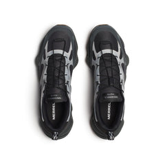 Men - SpeedARC Matis - Shoes | Merrell