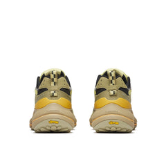 Men - SpeedARC Matis - Shoes | Merrell