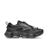 Men - SpeedARC Matis - Shoes | Merrell