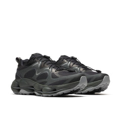 Men - SpeedARC Matis - Shoes | Merrell