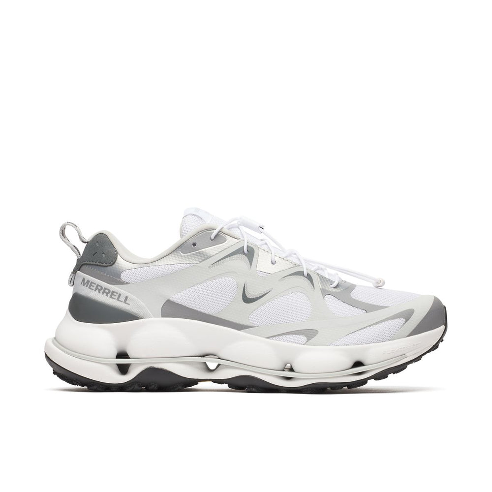 Men - SpeedARC Matis - Shoes | Merrell