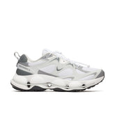 Men - SpeedARC Matis - Shoes | Merrell