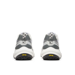 Men - SpeedARC Matis - Shoes | Merrell