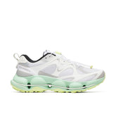 Men - SpeedARC Matis - Shoes | Merrell